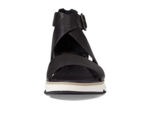 Image of Sofft Women's Mackenna