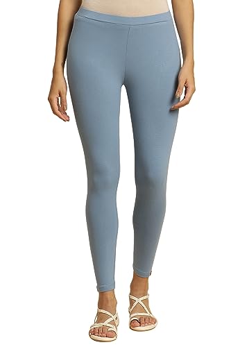 Image of W for Woman Women Tight