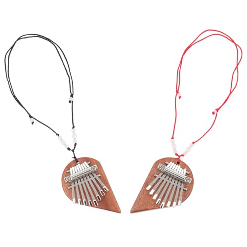 UTHCLO 8���|�[�^�u���ؐ��e�w�s�A�m2�Z�b�g �@�ׂȉ��撲���Ǝg���₷���R���p�N�g�T�C�Y �q�������l�܂Ŋy���߂�J�����o�T���s�A�m�L�[�{�[�h MIDI�Ή�