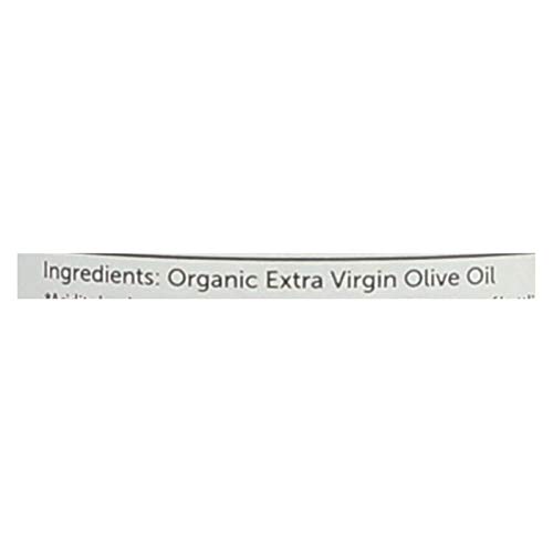 Bellucci Premium Oil Olive Toscanco Organic, 500 ml miniatura 1