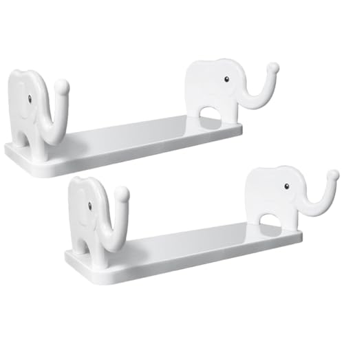 VICASKY t[eBOEH[VFt2_Zbg Ǌ|[I ^[bN z[fR[Vp oX[ Lb` QΉ