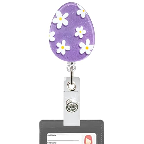 C[X^[obW[ - obW[ Ō | 킢J[hNbv LkC[X^bOz_[ | ^̃^Oz_[ | zf[fR[V AN ȒPvobN t Ōt tp