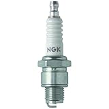 Replacement for fits NGK 5110 NGK Standard Spark Plug