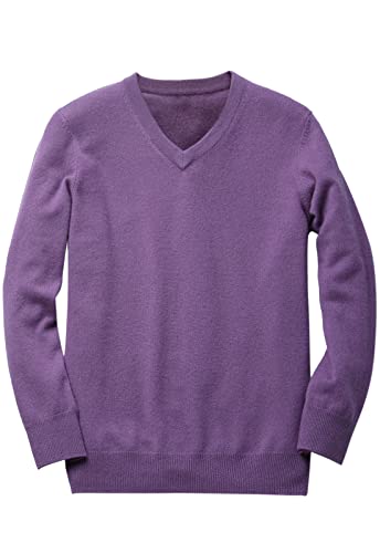 [ZHILI] 100%sAJV~AZ[^[ VlbN vI[o[ Y_p[v_L