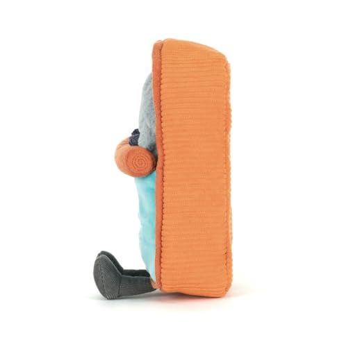 Jellycat Amuseables Sardine Tin Plush image 9