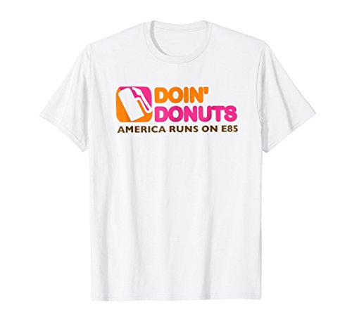 Drift Racing Shirts | Car Enthusiast Apparel T Shirt