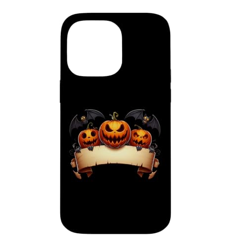 �n���E�B�� �S�[�X�g �|�� �p���v�L�� �j�� ���� �L�b�Y �X�}�z�P�[�X iPhone 14 Pro Max �p