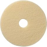 Americo 261881BC Global Industrial 17