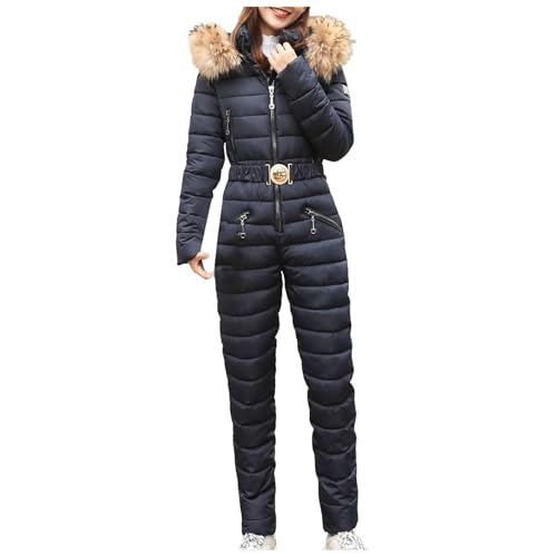 [TXWZM] Xm[EFA fB[X ₷  p ۉ g Xm[{[h s[X Ȃ WvX[c ~ h h XL[EFA ɗDf _炩  t[ht p[X l V NX}X v[g