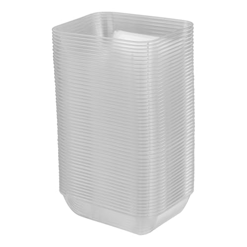 SILENRADAWN 50 ĝăvX`bNM `M ݖ |pgC ƖpƗpΉ 炩\ʐ|ȒP