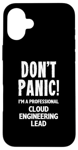 NEhGWjAO[h X}zP[X iPhone 16 Plus p