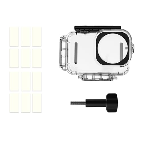 Action 6 �J�����p 60m �v���t�F�b�V���i���P�[�X�A�}�E���g�ƃN���A�X�N���[���ی�_�C�r���O�V�F���P�[�X�t��