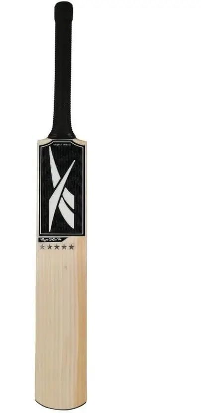 Reebok English Willow Bat Players Edition Pro-image-3