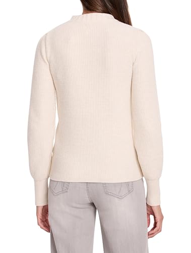 Image of NIC+Zoe Women's Waffle Stitch Sweater