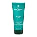 Rene Furterer Astera Fresh Soothing Freshness Shampoo, 6.76 fl. oz.