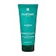Rene Furterer Astera Fresh Shampoo