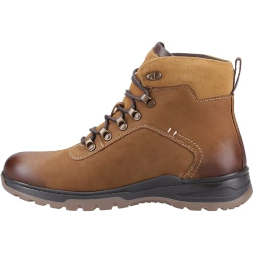 Image of Hush Puppies Men's Paul Boots