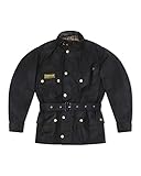 Barbour