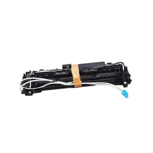 Unité de fusion JC91-01079A pour imprimante Samsung C460W et C480FW 220V