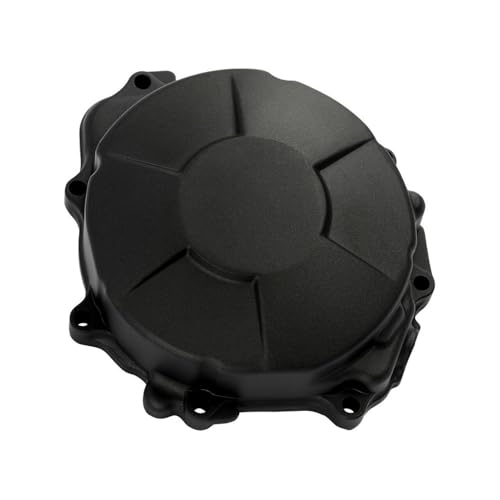 Couvercle de carter de stator contre les fissures de moteur CBR600 RR gauche