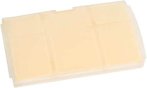Miniatura 6 de SEBO Caja de servicio 5828AM con tira de sellado para aspiradora serie X (no X7 o X8) con 8 bolsas de filtro, filtro de escape, microfiltro