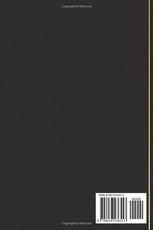 Ledger Book: Record Your Income And Expenses Of Your Personal Budget Or Business image 3
