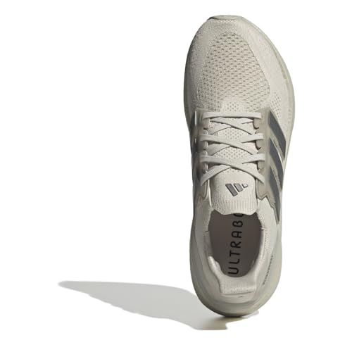 Image of adidas Men Running Shoes |Ultraboost Light 2.0|