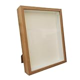 Un peu brillant, simple mais mignon, c'est un excellent cadeau de vacances for Thanksgiving, Noël, la Saint-Valentin, la fête des mères, la fête des pères, et plus encore.