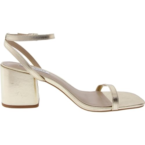 Image of Steve Madden Women's Audrina Heeled Sandal