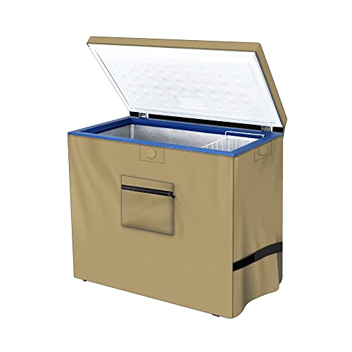 Listado De Freezer 7 Pies Con Envio A Zonas De La Ciudad De México