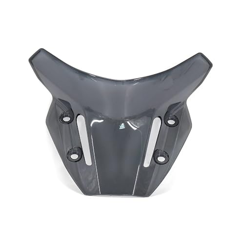 Pare-brise pour MT-09 déflecteur vent FZ09 accessoires moto 2021