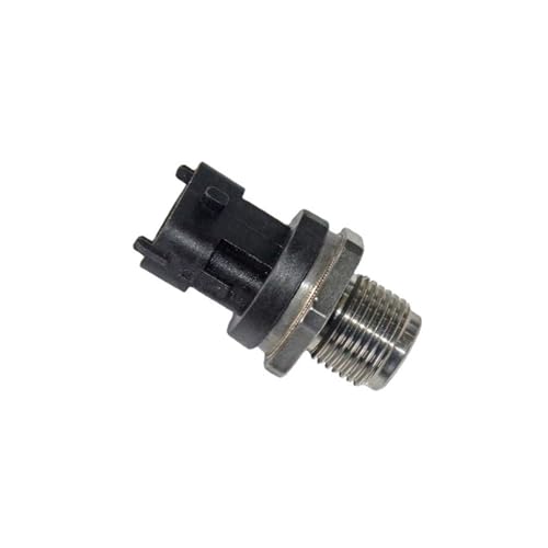 Capteur 0281002534 pression admission de rechange automobile pour moteur turbo