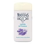 Le Petit Marseillais Lavendel aus der Provence