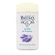 Le Petit Marseillais Lavendel aus der Provence