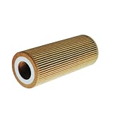 oil filter for BMW X3, X5, X6 OE: 11427788460