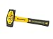 Price comparison product image Roughneck ROU65610 Fibreglass Club Hammer 4lbs/1.8kg