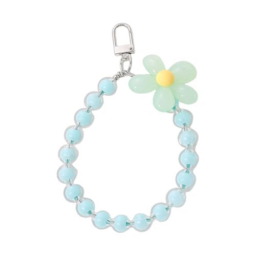 [Mjaie] t@bVt[obO`[L[O|[^uy_gprȒPt L[z_[pIȃANANZT[