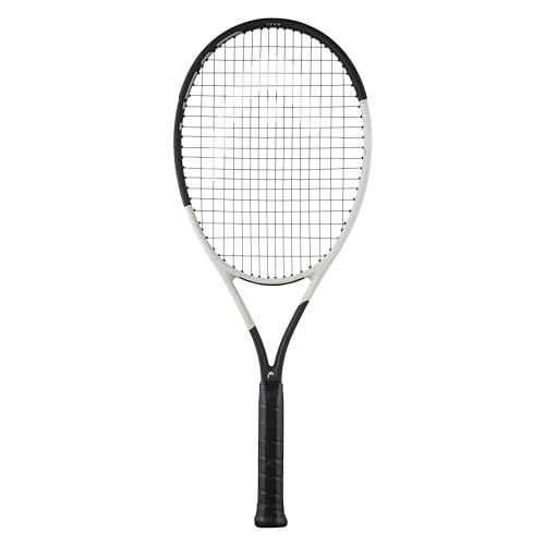 Head Speed Team 2024, 2 TELAIO SPEED TEAM  group: a474366-24557  taglia: 2
