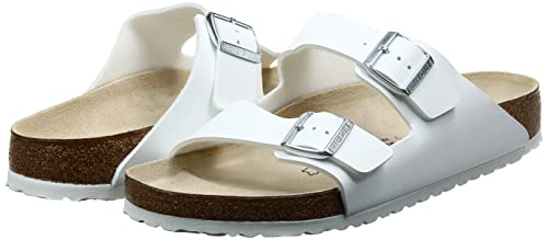 Image of Birkenstock, Men's Mules