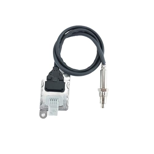 Capteur NOx Dodge RAM 3500 L6 pour tracter en toute sécurité 19-22