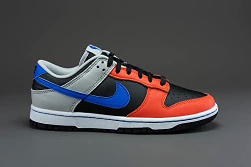 Image of Nike Men's Dunk Low Sneakers