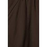 Leggings-Depot-Womens-Printed-Solid-Activewear-Jogger-Track-Cuff-Sweatpants