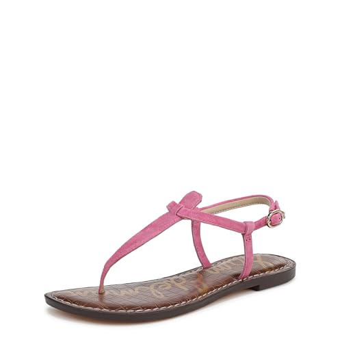 Image of Sam Edelman Women's Gigi Flat Sandal