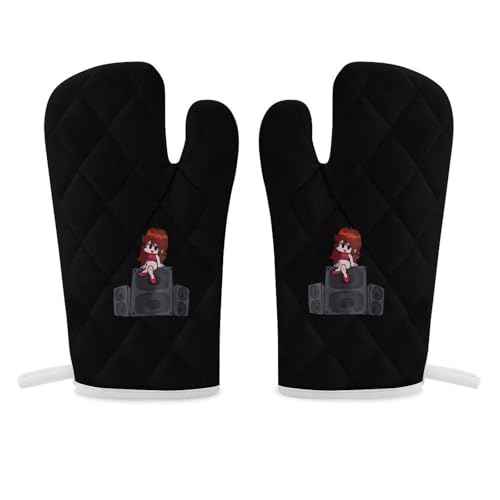 ϔM Lb`~g tCf[iCgt@L 2g  d\ ݂艺Rt Ep |GXe  I[u dqW g[X^[ BBQΉ Lb`pϔMO[u