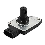 Tipo: sensor de medidor de flujo de aire masivo