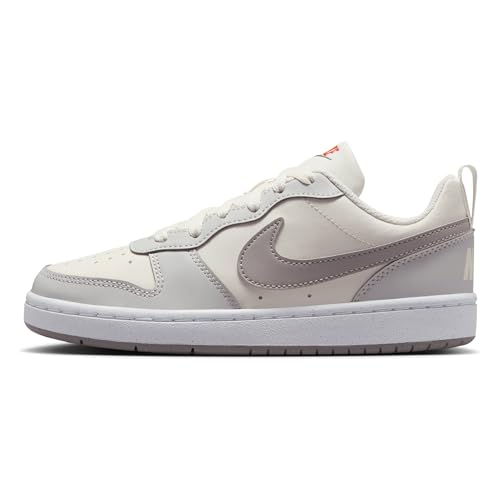 Image of Nike Men's Free Run 2018 Running Shoes
