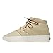 adidas Mens Fear of God Athletics I Sneakers Shoes Casual - Beige - Size 8.5 M