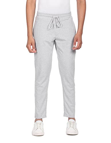 Image of COLT Men Track Pants