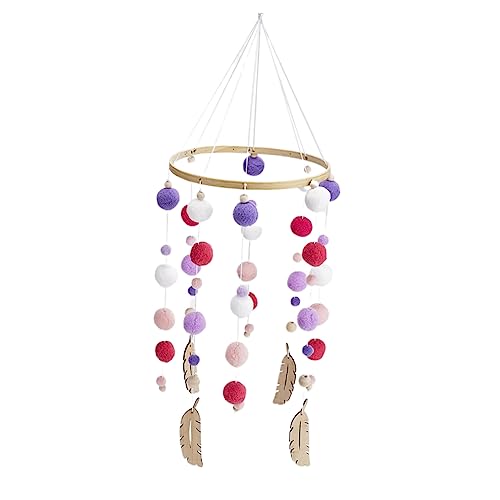 WATIIFUFU 1s[V[ы鑕 Ǌ|A[g ȃCeA 