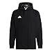 Produktbild adidas Herren Ent22 Aw Jkt Jacket, Schwarz, L EU